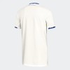 Virallinen pelipaita Universidad de Chile Vieras 2022-23 Lyhythihainen - Miesten